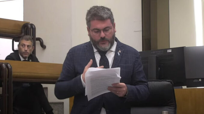 Energia, l'Umbria approva le nuove norme sulle aree idonee