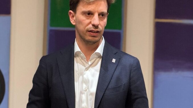 Foligno e Spoleto finaliste, risultato storico per la regione