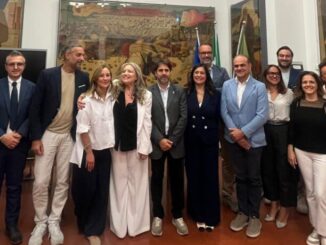 Volta Tech Hub Umbria, nasce il nuovo polo dell’innovazione