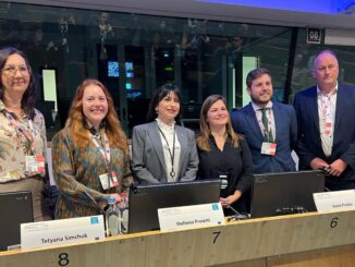 Aree interne, strategie umbre per fermare lo spopolamento