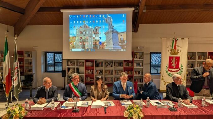 La Basilica di San Benedetto a Norcia sarà restituita ai fedeli