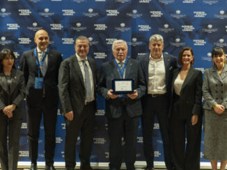 Ottant’anni di Confcommercio Umbria tra radici e futuro