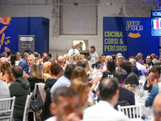 Primi d'Italia 2025 a Foligno: oltre 80mila presenze in città