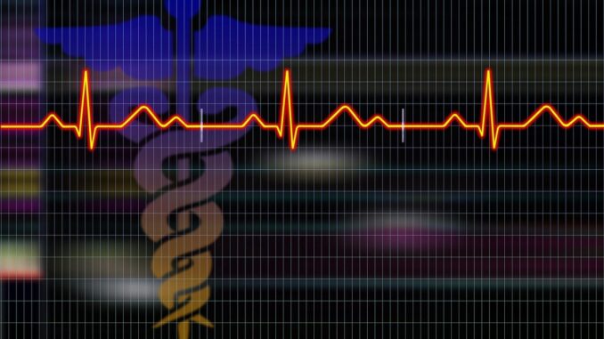 Convegno a Perugia sulle patologie cardiache nelle giovani donne