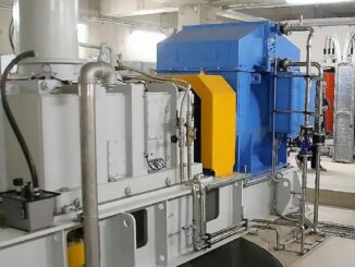 Chiusura PT Terni, sindacati contro Enel: è un errore grave