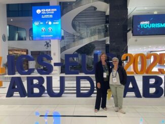 Urologia: Santa Maria di Terni al congresso internazionale