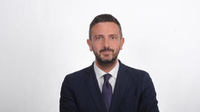 Forza Italia Terni chiede rinuncia alle indennità