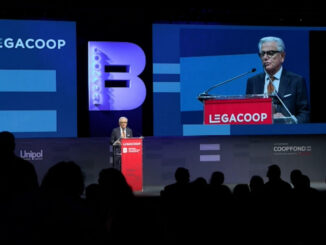 Il convegno “Per l’Economiæ della pace” a Perugia