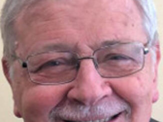 E' morto Don Mauro Pesce, testimone del dialogo e della fede