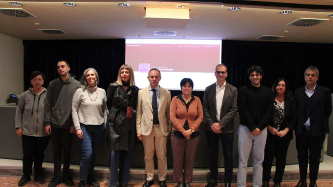 Raddoppia il valore delle tue idee unisce otto progetti solidali