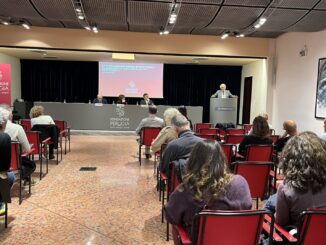 Fondazione Perugia rafforza il welfare con un nuovo bando