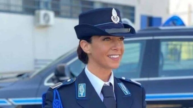 77 nuovi agenti in Umbria, potenziata la sicurezza carceraria