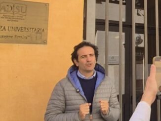 ADiSU Umbria rinnova regole per spazi studio e vita collettiva