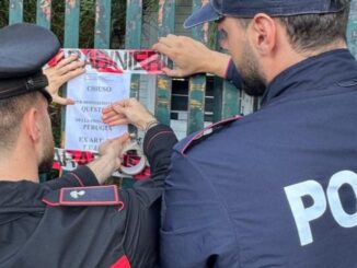 Revocata licenza a discoteca di Bastia Umbra per disordini