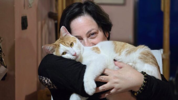 Mozione Pd per rafforzare la tutela degli animali d’affezione