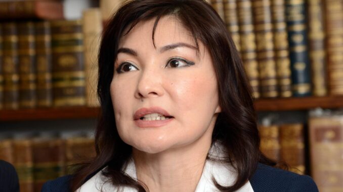 Rimpatrio Shalabayeva, nuovo processo d’appello a Firenze