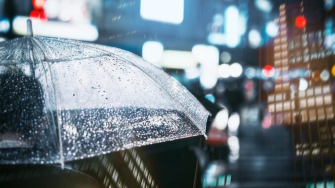 Blocco anticiclonico sull’Europa, Italia tra caldo e cicloni