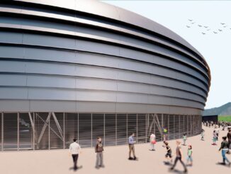 Assemblea Umbria respinge due mozioni urgenti su Terni