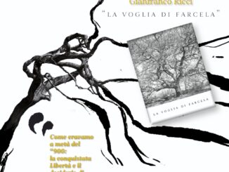 La voglia di farcela racconta l’Italia del dopoguerra