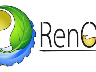 RenOils, in Umbria raccolti 1.930 tonnellate di oli esausti