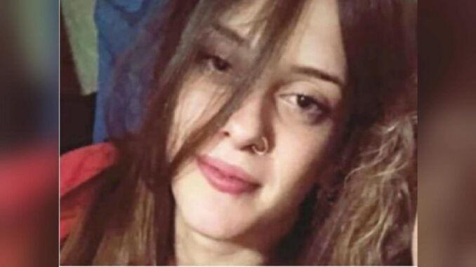Assolto per la morte da eroina di Maria Chiara Previtali