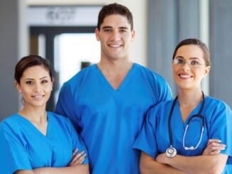 qualifica di operatore socio sanitario