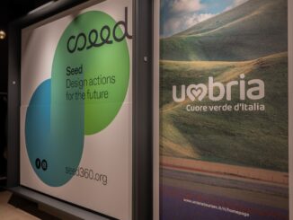 Seed 2025-2026: Milano apre il viaggio verso Perugia