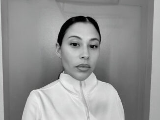 Il PerSo porta cinema e dibattiti fino all'8 ottobre