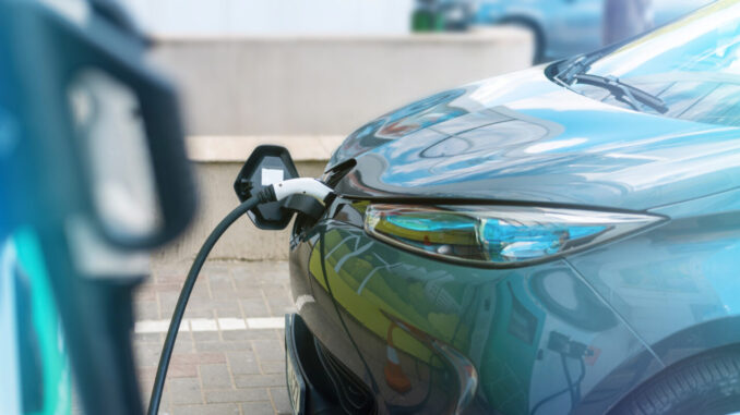 Umbria, mozione su esenzione superbollo per auto ibride