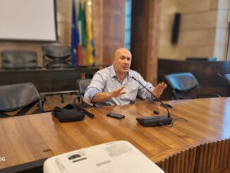 Terni, consiglio bloccato sul piano scolastico provinciale