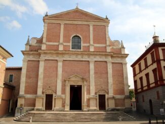 Sabato l’ultimo saluto a Hekuran Cumani a Fabriano