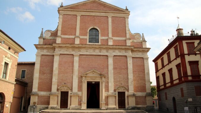 Sabato l’ultimo saluto a Hekuran Cumani a Fabriano