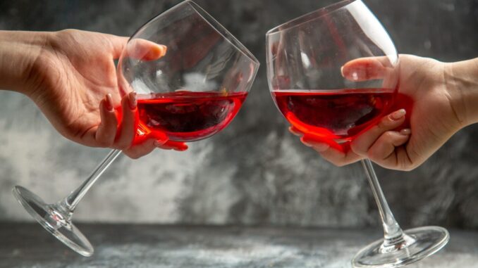 Terre de Trinci promuove eccellenza vitivinicola a Terni con Supercar Slot