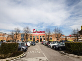 Job Day Collestrada 2ª Edizione: il lavoro a portata di mano