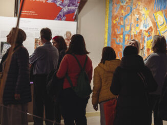 Perugia celebra il cioccolato con un evento da record, la Città apre le porte ai turisti