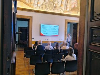 A Perugia formazione per prevenire il sovraindebitamento