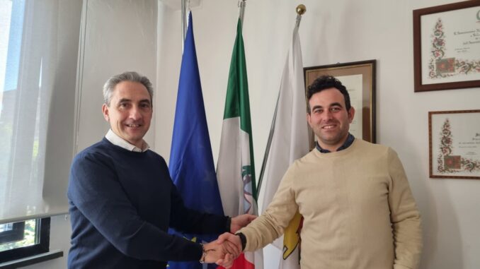 Rinnovato il protocollo per rafforzare la sanità umbra