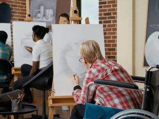 Programmazione condivisa per disabilità, più fondi e progetti