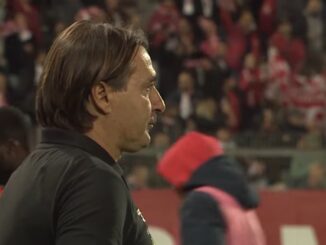 Il Perugia a Piancastagnaio può puntare di nuovo ai tre punti