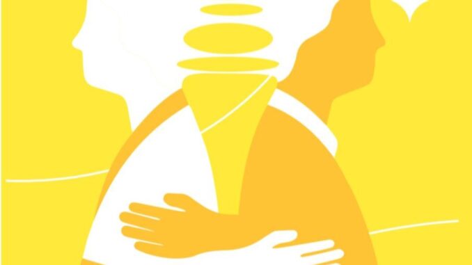 UmbriaEnsemble celebra la terza edizione di Onora il Padre