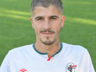 Agostini guida la Ternana alla crescita dopo il pareggio di Avigliano