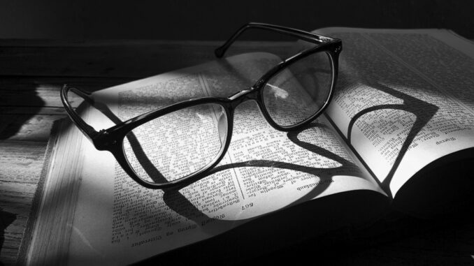 Oltre il Mistero: delitti e romanzi, l’Umbria si racconta