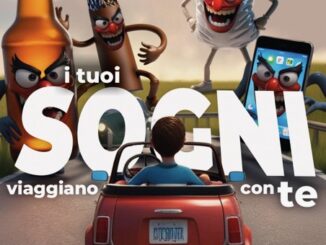 Giovani e sicurezza stradale, la Provincia premia la guida sicura