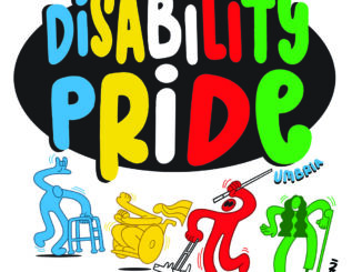 Mettere davanti i più lenti è la vera rivoluzione