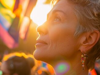 Marcia PerugiAssisi 2025: uniti per pace e fratellanza a Perugia