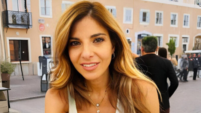 Approvato l’anticipo del 10% per i tecnici di Perugia