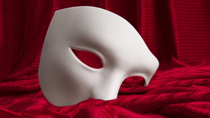 Open 40+: teatro e crescita personale per adulti