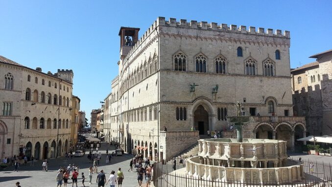 Opposizione comunale attacca la giunta Ferdinandi  