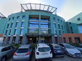 Punto Zero cerca nuovo amministratore unico dopo le dimissioni