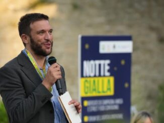 Nuovo regolamento appalti a Perugia promuove lavoro inclusivo